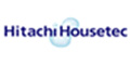 Hitachi Housetec
