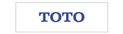 TOTOシステムキッチン