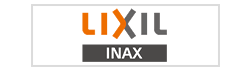 INAXシステムキッチン