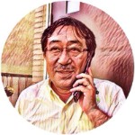 池田   弘幸 