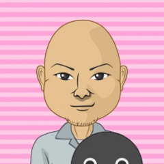 五味  隆幸