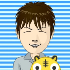 柳元   直樹