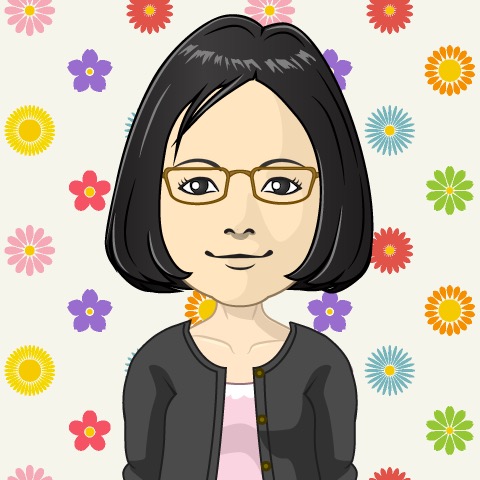 土﨑　江美子