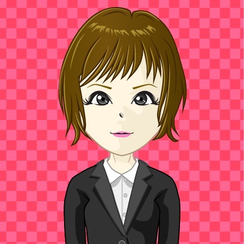 小沢　智奈美