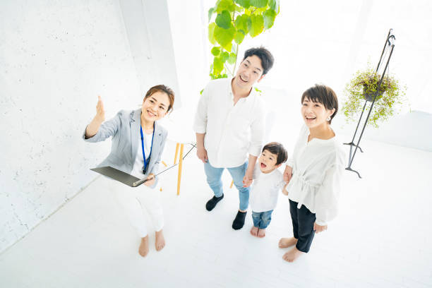 10.お引渡し 10.お引渡し